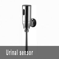 Urinal Sensor