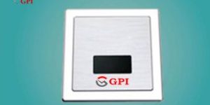 URINAL SENSOR Wall Mounted