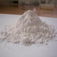 Calcined Kaolin