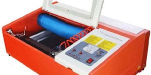 Mobile Screen Protector