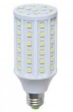 LED Corn Lights