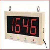 Carbon Silicon Analyzer