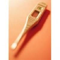 Temperature Measurement Equipment