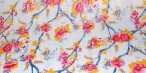 Printed Polypropylene Sheets