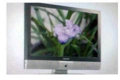 Polycarbonate Anti Scratch Sheets