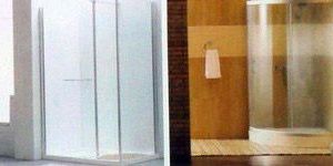 Polycarbonate Frosted Sheets