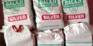 Guntur Chilli Powder