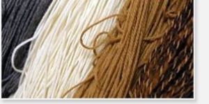 Carpet Yarn