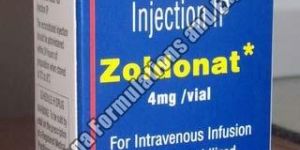 Zoldonat Injection