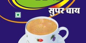 Gati CTC Black Tea