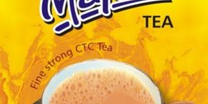 Premium CTC Black Tea