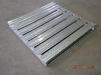 Metal Pallets