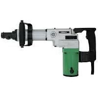 Hammer Drill