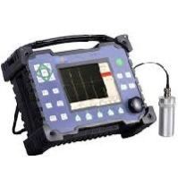 Ultrasonic Testing Machine