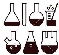 Laboratory Glassware
