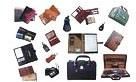 Leather Acessories