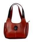 Leather Bags for Ladies