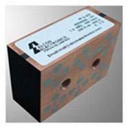Conduction Cooled Capacitors