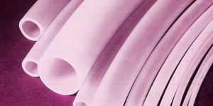 Food Grade Hose Pipes