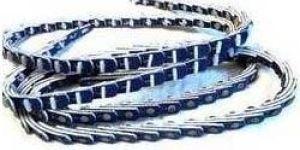 Automotive Generator Belts