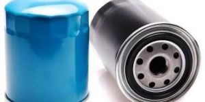 Oil Filters