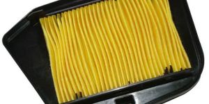 Two Wheeler Air Filters