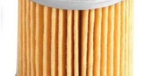 Two Wheeler Oil Filter