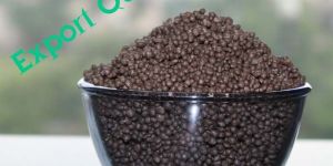 Humic Amino Shiny Balls Granules