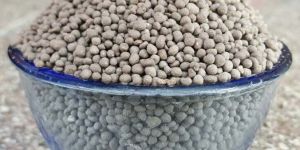 Brown Soil Conditioner CMS Gypsum Granules