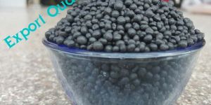 Humic Acid Shiny Balls Granules