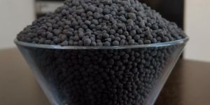 Organic Prom Manure Fertilizers