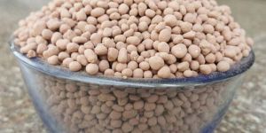 Red Soil Conditioner CMS Gypsum Granules