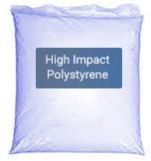 High Impact Polystyrene