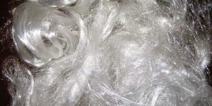 Nylon Fiber