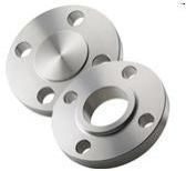 Duplex Flanges