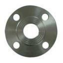 Slip On Flanges