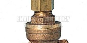 Industrial Valves