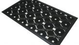 Natural Rubber Mats