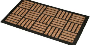 Rubber Mats