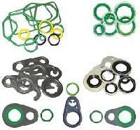 Gasket Material