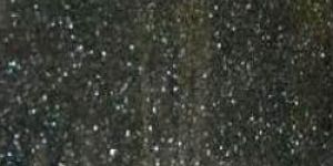 Emerald Pearl Granite