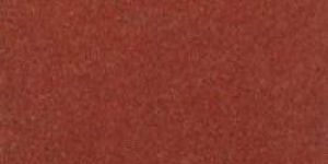 Lakha Red Granite