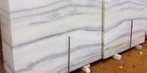 Makrana Marble