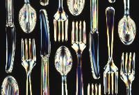 Biodegradable Plastic