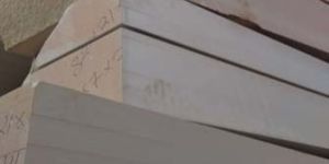 Bansipaharpur Pink Stone