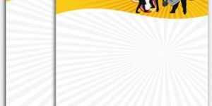 Letterhead Digital Printing