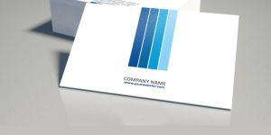 Texture Both Side Printing