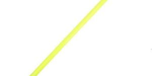 Spring Spike Slalom Poles