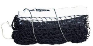 Tennis Nets