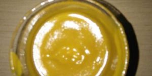Pineapple Concentrate